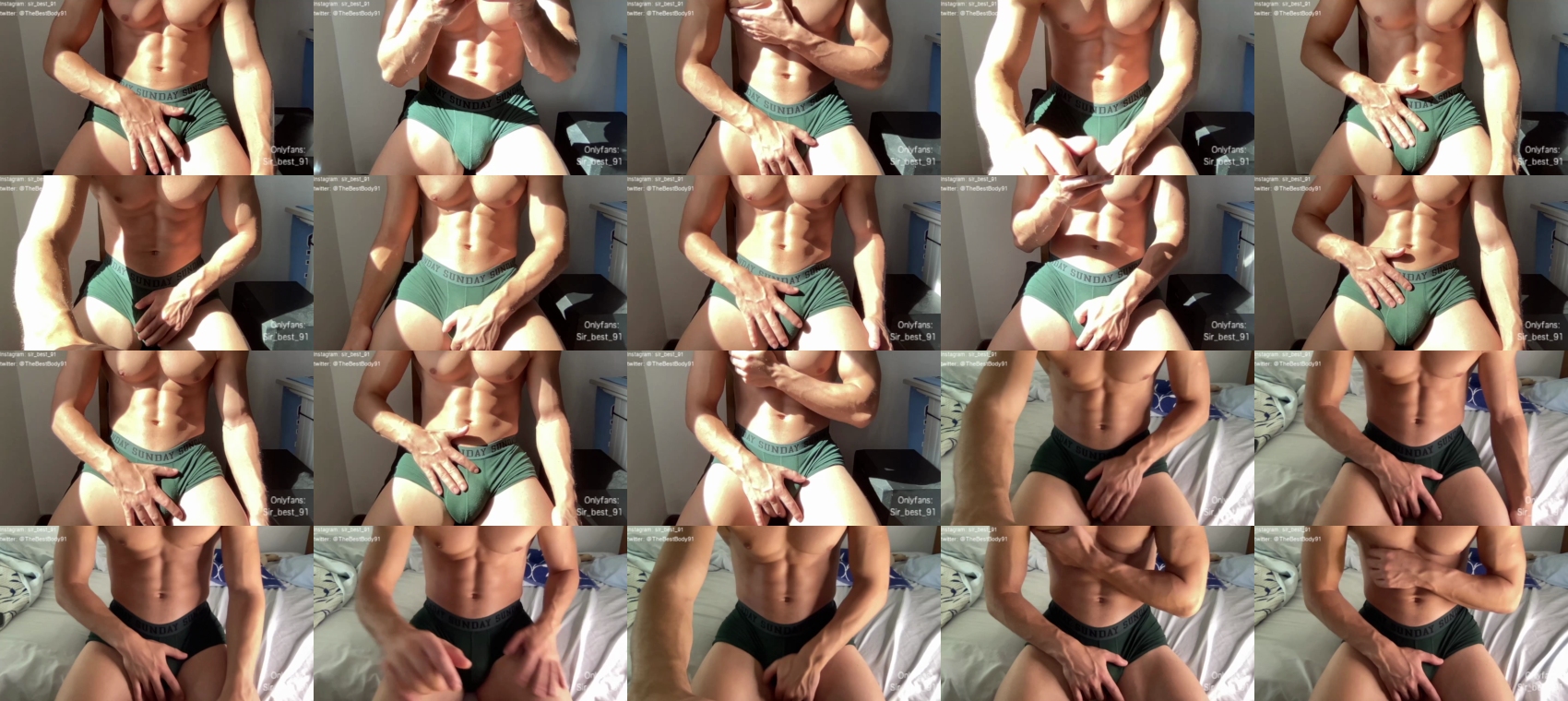 bestdick1991  11-09-2022